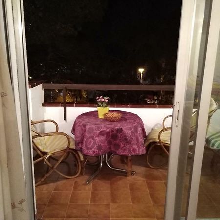 דירות סאלו Sunflat Holidays Llum Swimming Pool מראה חיצוני תמונה